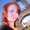 💐Мария💐, 34, г.Апшеронск 💐Мария💐, 34, г.Апшеронск
