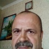Владимир, 57, г.Старый Оскол Владимир, 57, г.Старый Оскол