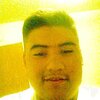 Angel Zavala, 21, г.Каспер Angel Zavala, 21, г.Каспер