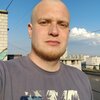 Евгений, 34, г.Кременчуг Евгений, 34, г.Кременчуг