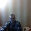 Александр, 46, г.Гуково Александр, 46, г.Гуково