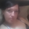 Алинка, 30, г.Кропивницкий Алинка, 30, г.Кропивницкий