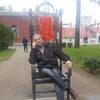 Анатолий, 51, г.Бендеры Анатолий, 51, г.Бендеры