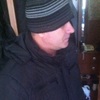 сергей, 50, г.Хабаровск сергей, 50, г.Хабаровск
