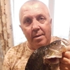 Сергей, 54, г.Первомайск Сергей, 54, г.Первомайск