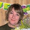 Наталья, 40, г.Геленджик Наталья, 40, г.Геленджик