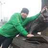 Серёга, 50, г.Нижневартовск Серёга, 50, г.Нижневартовск