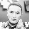 Аким, 33, г.Каракол Аким, 33, г.Каракол