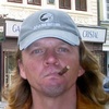 Артем, 52, г.Афины Артем, 52, г.Афины
