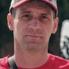 Эдуард, 40, г.Альметьевск Эдуард, 40, г.Альметьевск