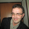 андрей, 44, г.Новополоцк андрей, 44, г.Новополоцк