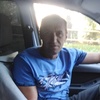 Николай, 30, г.Тольятти Николай, 30, г.Тольятти