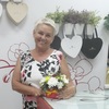 Галина, 56, г.Поставы Галина, 56, г.Поставы