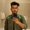 Shaikh Saqeeb, 25, г.Мумбаи Shaikh Saqeeb, 25, г.Мумбаи