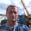 Виталий, 44, г.Лиски (Воронежская обл.) Виталий, 44, г.Лиски (Воронежская обл.)