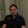 Roland Maes, 56, г.Антверпен Roland Maes, 56, г.Антверпен