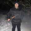 Иван Маркин, 28, г.Уральск Иван Маркин, 28, г.Уральск