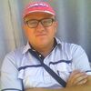 григорий, 38, г.Приморско-Ахтарск григорий, 38, г.Приморско-Ахтарск