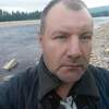 Вадим, 51, г.Салехард Вадим, 51, г.Салехард