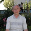 Валерий, 50, г.Пятигорск Валерий, 50, г.Пятигорск
