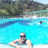 Rojdestvo, 32, г.Ташкент Rojdestvo, 32, г.Ташкент