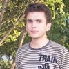 Александр, 31, г.Стаханов Александр, 31, г.Стаханов