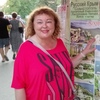 Лидия Семеновна Аладь, 59, г.Нарьян-Мар Лидия Семеновна Аладь, 59, г.Нарьян-Мар