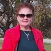 Татьяна, 70, г.Рязань Татьяна, 70, г.Рязань