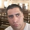 Claudio, 33, г.Буэнос-Айрес Claudio, 33, г.Буэнос-Айрес