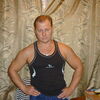 Алексей, 46, г.Петровск Алексей, 46, г.Петровск