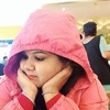 sshweta, 22, г.Бхопал sshweta, 22, г.Бхопал