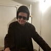 Алексей, 37, г.Иваново Алексей, 37, г.Иваново