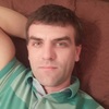Фёдор, 37, г.Таллин Фёдор, 37, г.Таллин