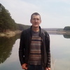 алексей, 34, г.Топки алексей, 34, г.Топки