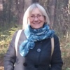 Наталья, 63, г.Серпухов Наталья, 63, г.Серпухов