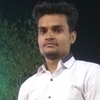 Gaurav, 22, г.Gurgaon Gaurav, 22, г.Gurgaon