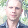 Ник, 39, г.Кувандык Ник, 39, г.Кувандык