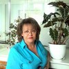 Мария, 63, г.Братск Мария, 63, г.Братск