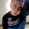 Максим, 21, г.Белово Максим, 21, г.Белово