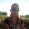 Елена, 29, г.Новотроицк Елена, 29, г.Новотроицк