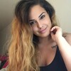 Nelson rose, 32, г.Сент-Луис Nelson rose, 32, г.Сент-Луис