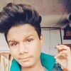 Mitesh Vaghela, 19, г.Ахмадабад Mitesh Vaghela, 19, г.Ахмадабад