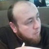 Хайрулла, 38, г.Лесозаводск Хайрулла, 38, г.Лесозаводск