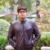 Abbas, 23, г.Пекин Abbas, 23, г.Пекин