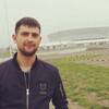 Александр, 26, г.Долгопрудный Александр, 26, г.Долгопрудный