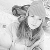 Даша, 25, г.Алтайский Даша, 25, г.Алтайский
