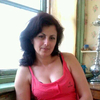 Гаянэ, 46, г.Москва Гаянэ, 46, г.Москва