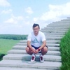 Олег, 30, г.Московский Олег, 30, г.Московский