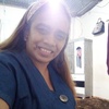 Aruna paola, 57, г.Кито Aruna paola, 57, г.Кито