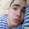 Егор, 23, г.Белорецк Егор, 23, г.Белорецк